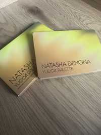 Natasha Denona Yucca Pallete