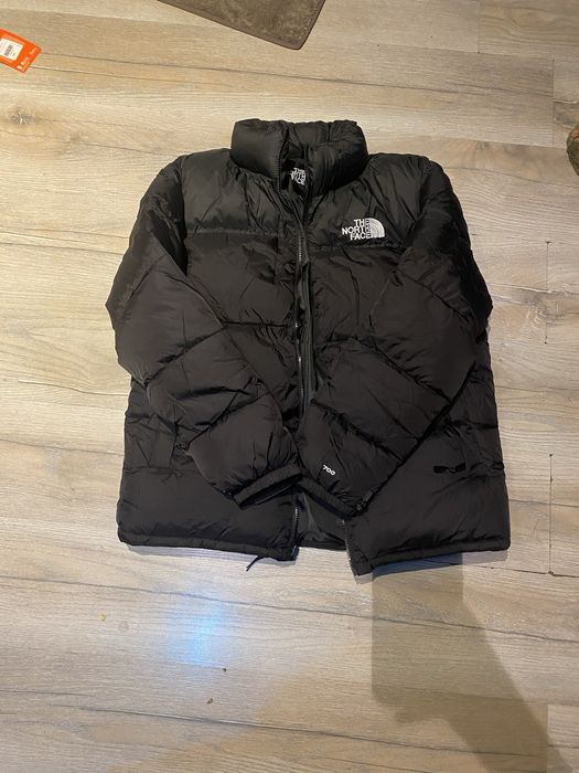 kurtka zimowa arcyeryx