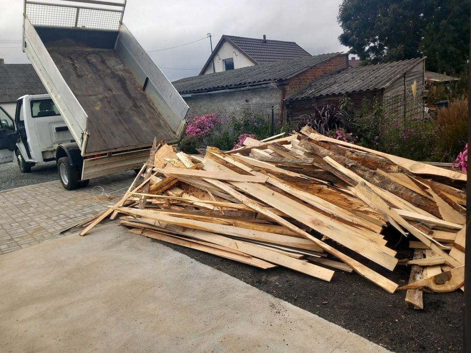 Laweta 24h7Pomoc Drogowa- Auto Holowanie Wywrotką Przeprowadzki