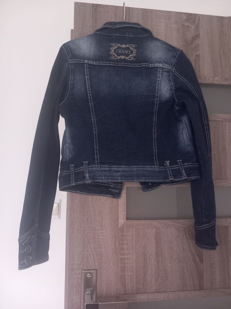 Katana jeans r.27