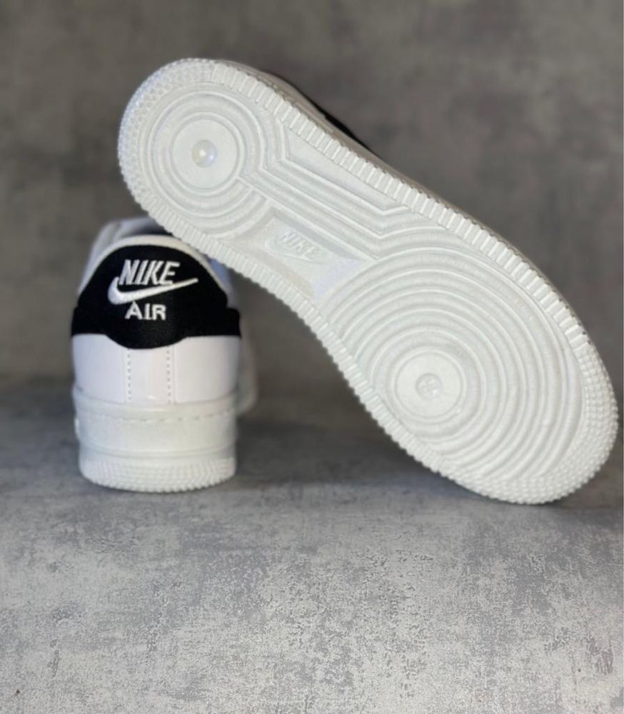 Nike air force 1 buty męskie 40-46!