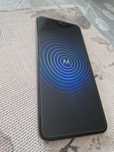 Motorola e20 jak nowa