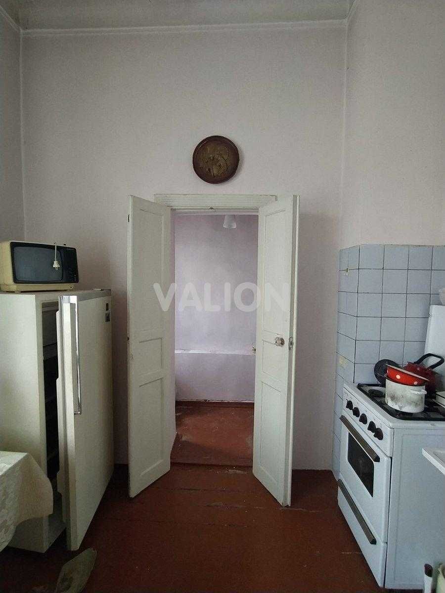 Продаж 1 к. квартири, Еспланадна 32,  метро Палац спорту, центр без%
