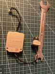 DJI Caddx FPV Air Unit Micro