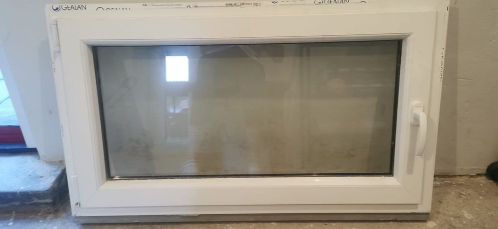 Sprzedam Okno PCV