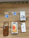Iphone 12 mini jak nowy 64 gb