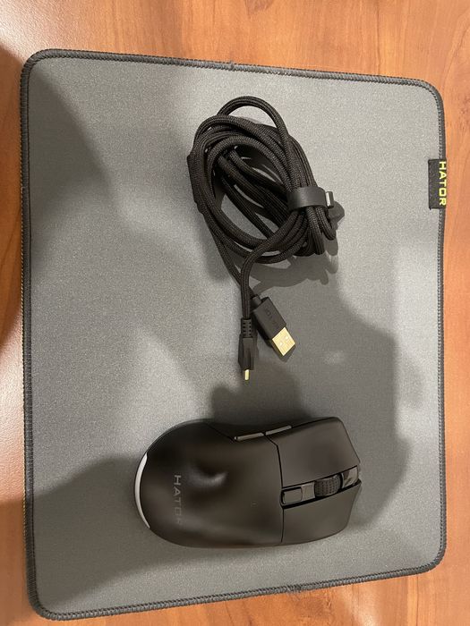 Продам!!! Ноутбук ACER Nitro 5 AN515-45 (NH.QBSEU.007)