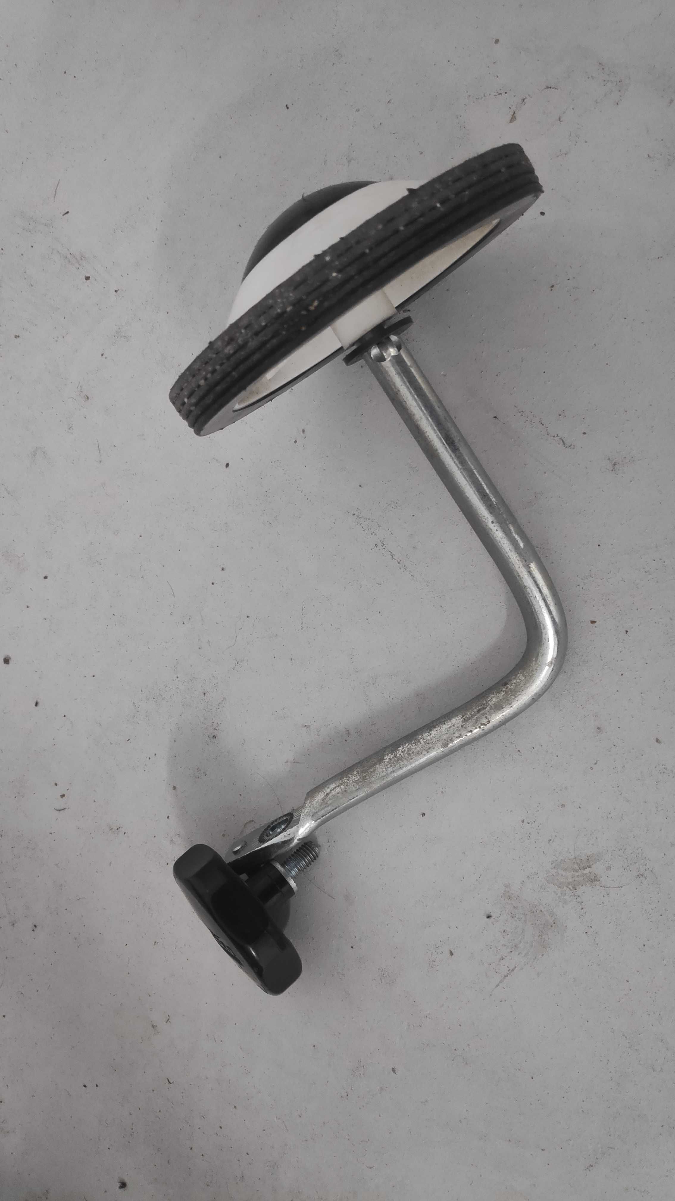 Bicicleta criança 3-7 anos