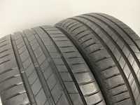 2x 225/40/18 Bridgestone Turanza T005 / 2020r 6mm / GWARANCJA