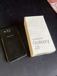 Samsung Galaxy J5