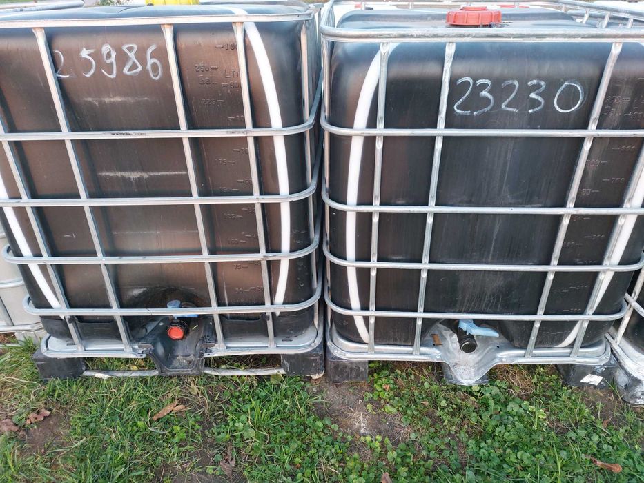 Mauzery okazja  Możliwy Transport