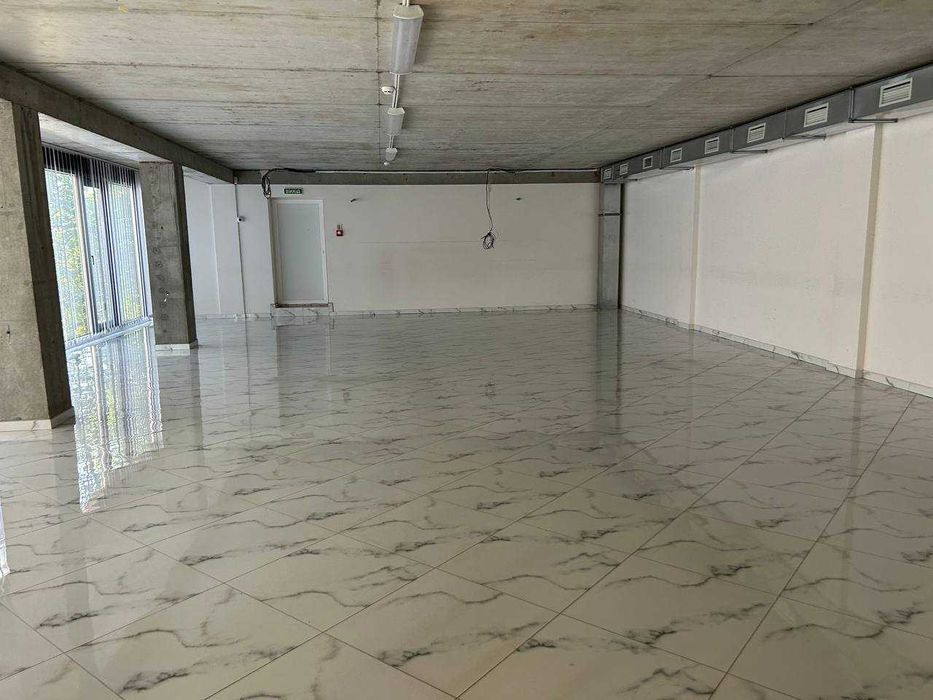 Оренда ОФІСНО-СКЛАДСЬКОГО приміщення (Офісного)