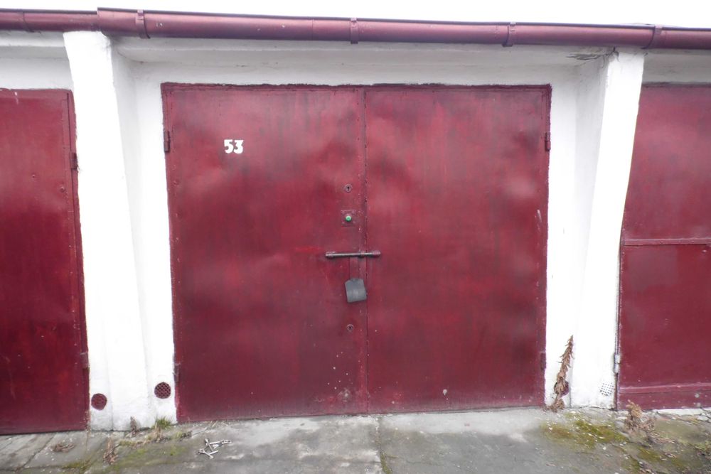 środula ul. Kombajnistów , duży ,prąd , oświetlenie , kanał