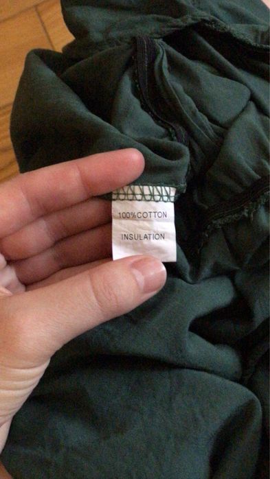 Жіночий літній комбінезон