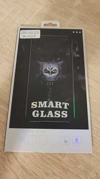 Hartowane szkło Smart Glass do OPPO A33 2020 na cały ekran