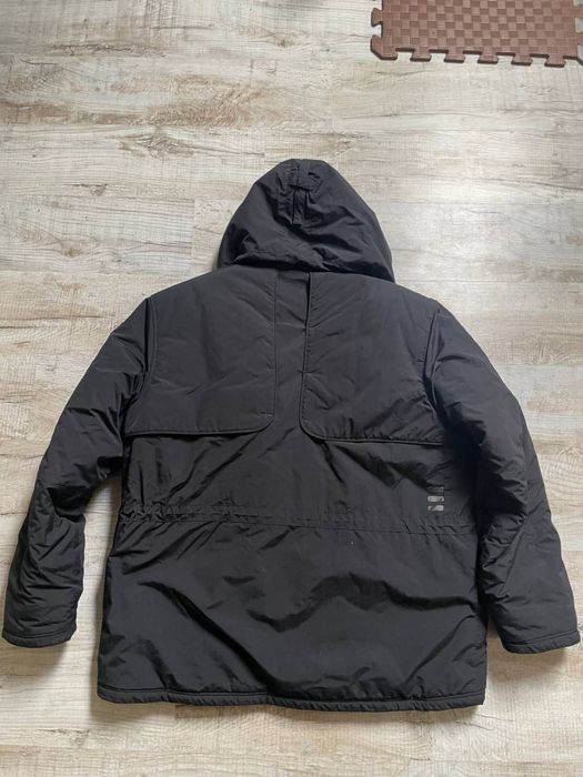 Куртка Adidas оригінал 2XL