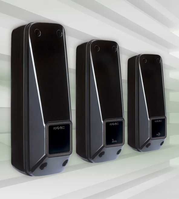 ‼️АКЦІЯ‼️ Автоматика, Лампа, Фотоелементи, Пульти для відкатних воріт