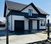 Budowa domów od podstaw – stany surowe, dachy, elewacje