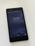 Smartfon Nokia 3 TA-1032