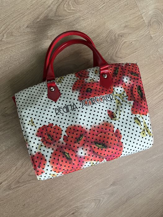 Продам італійську сумку