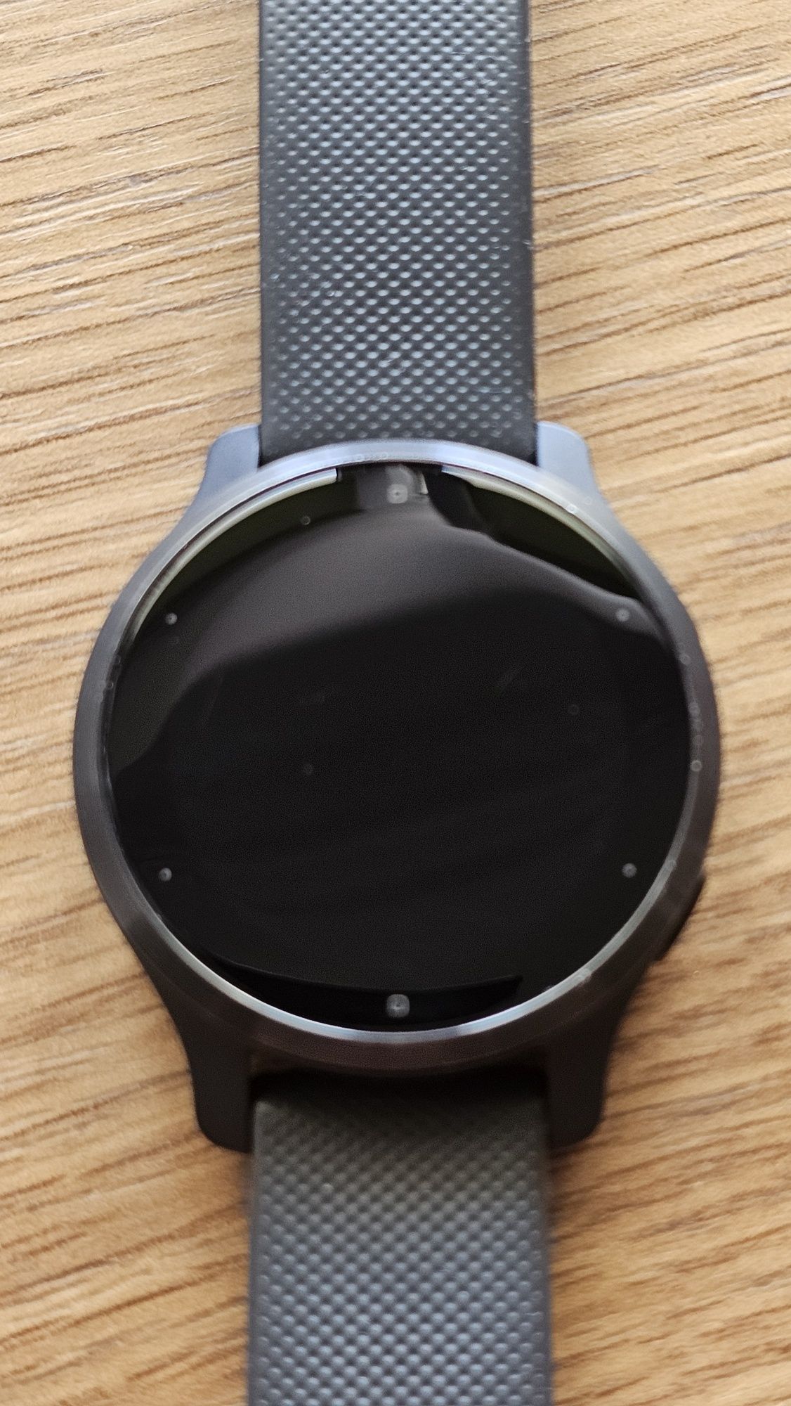 Garmin Venu 2s idealny