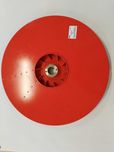 Turbina wentylatora MASCHIO GASPARDO