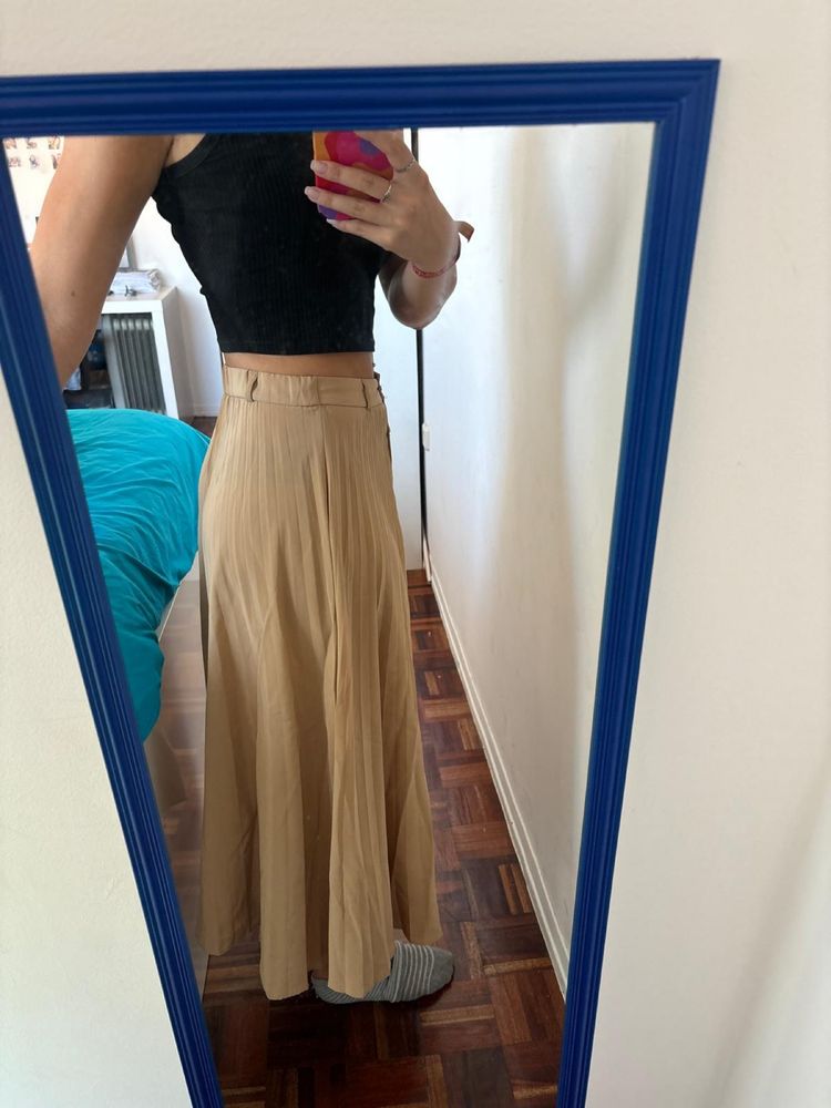 Saia da Stradivarius