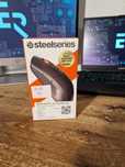 Myszka bezprzewodowa SteelSeries Rival 3 (3693)