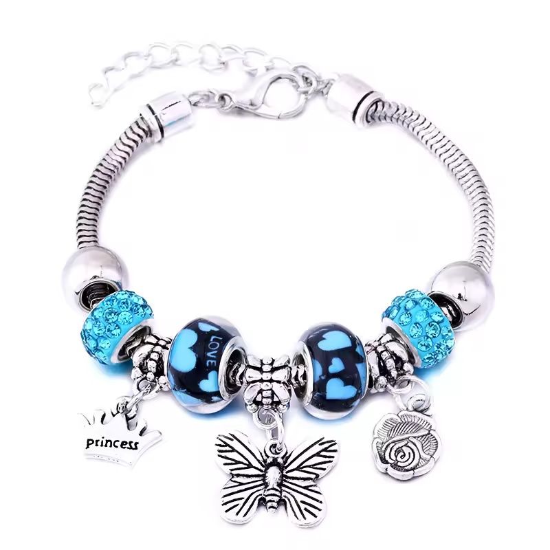 Pulseira para mulheres