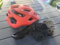 Kask MTB rockrider ST500 , 55-59cm