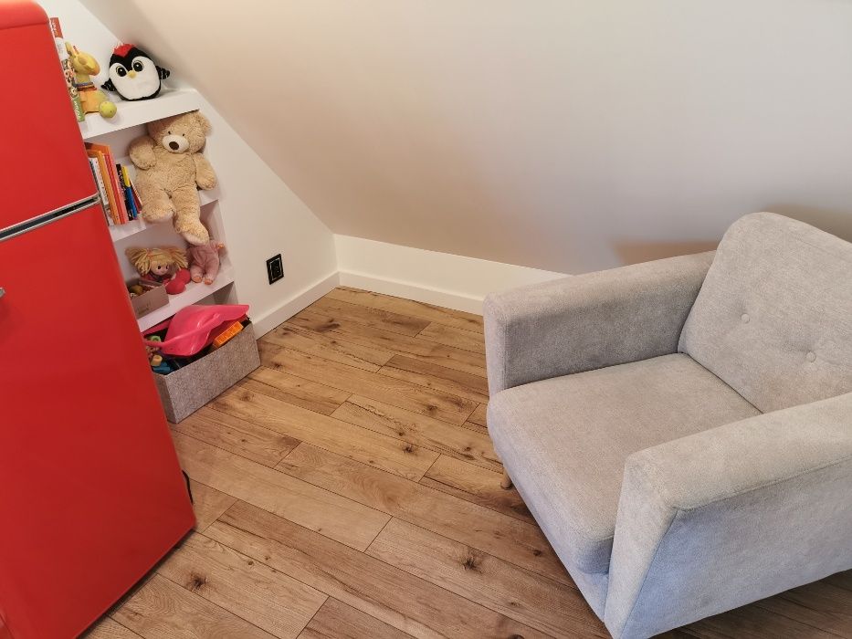 Apartament ALPa Kudowa-Zdrój-Centrum
