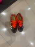 Męskie Buty Adidas PREDATOR