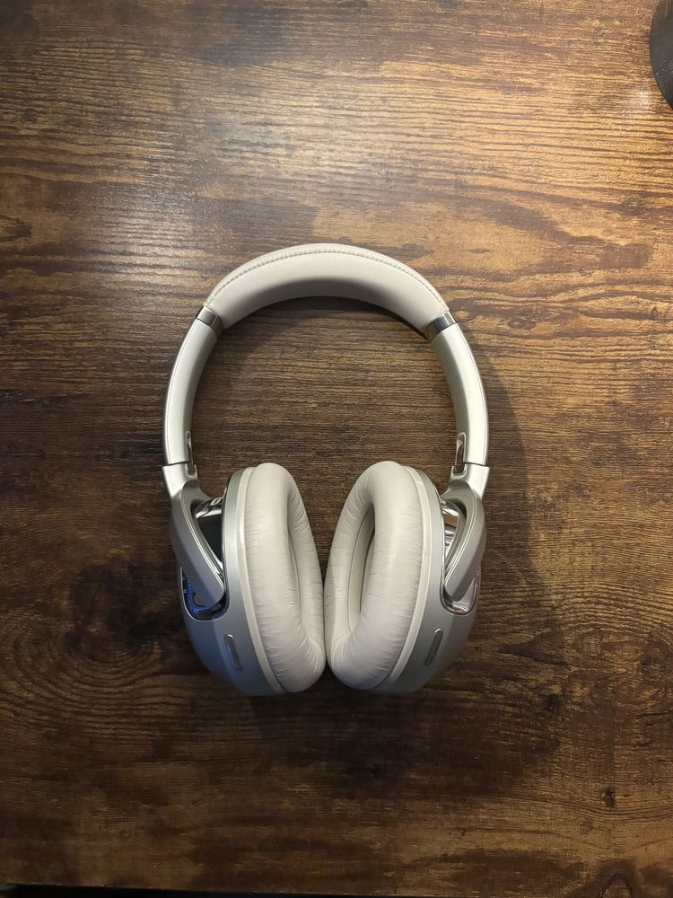 Słuchawki JBL Tour One M2