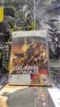 Gears Of War 2 | Xbox 360 | Sklep | Kraków| Wysyłka| Wymiana