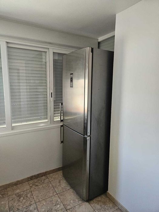 Apartamento T2 em Campo de Ourique