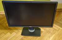 Monitor Dell U2312HM 1920x1080 Pivot używany