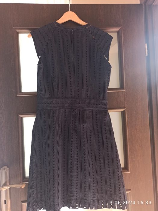 Sukienka Banana Republic, r. 38