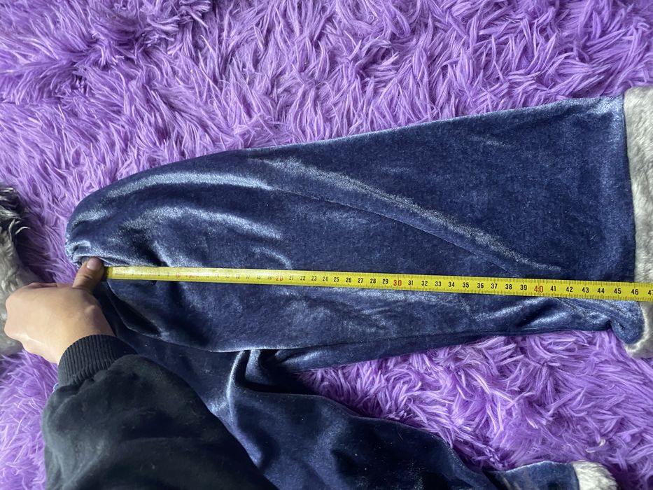 Костюм Їжак; костюм ежика