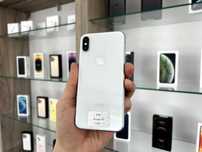 iPhone X 64 GB Neverlock _ МАГАЗИН _ Гарантія