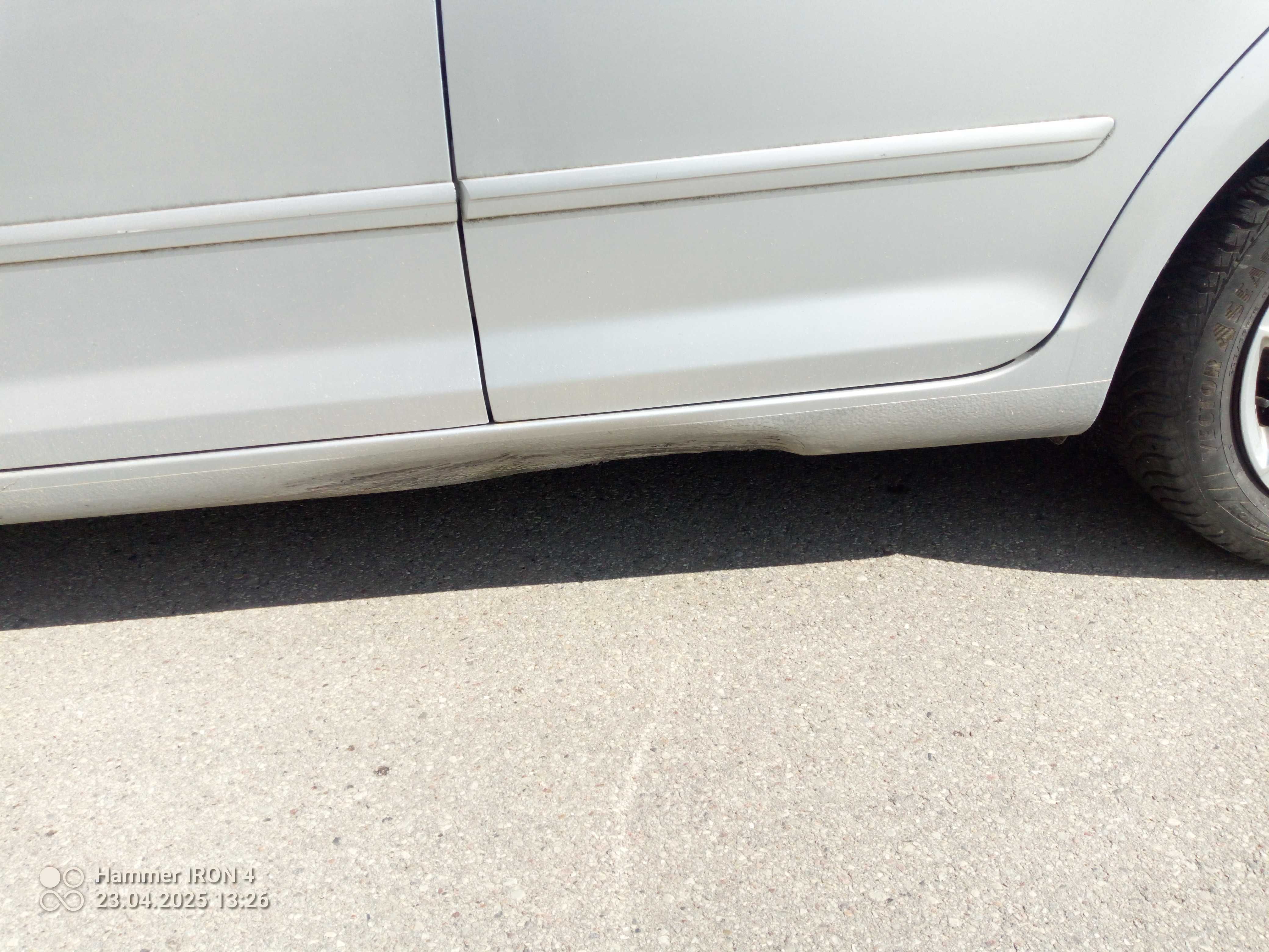VW Golf Plus 6 1,4 MPI 2009r