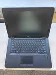 Dell Latitude E7450 14" Intel Core i5 8GB/ 256GB + dockstation_ Gdańsk
