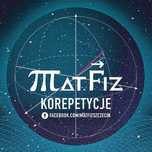 Korepetycje fizyka - absolwent fizyki, 13 lat doświadczenia