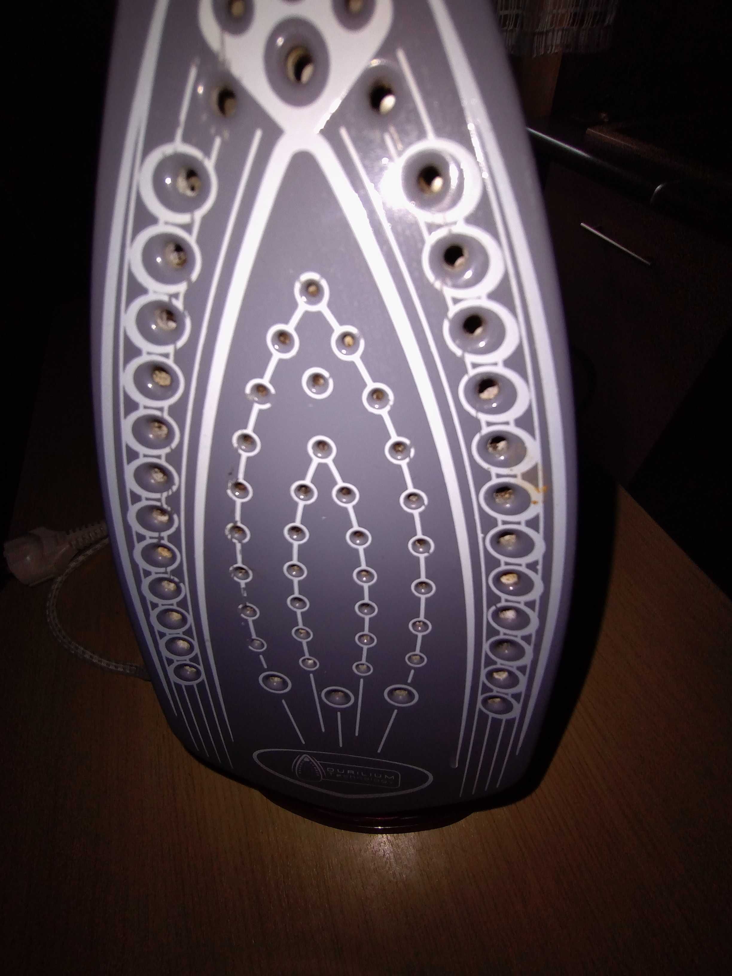Żelasko    Tefal