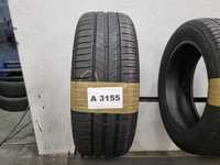 205/55/16 91H Michelin Energy Saver+ Dot.4820R