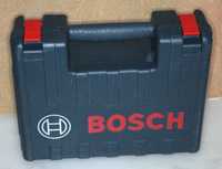 Шуруповерт-дрель аккумуляторная Bosch GSR 180-LI Professional