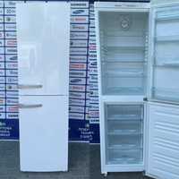 Холодильник Miele #06155