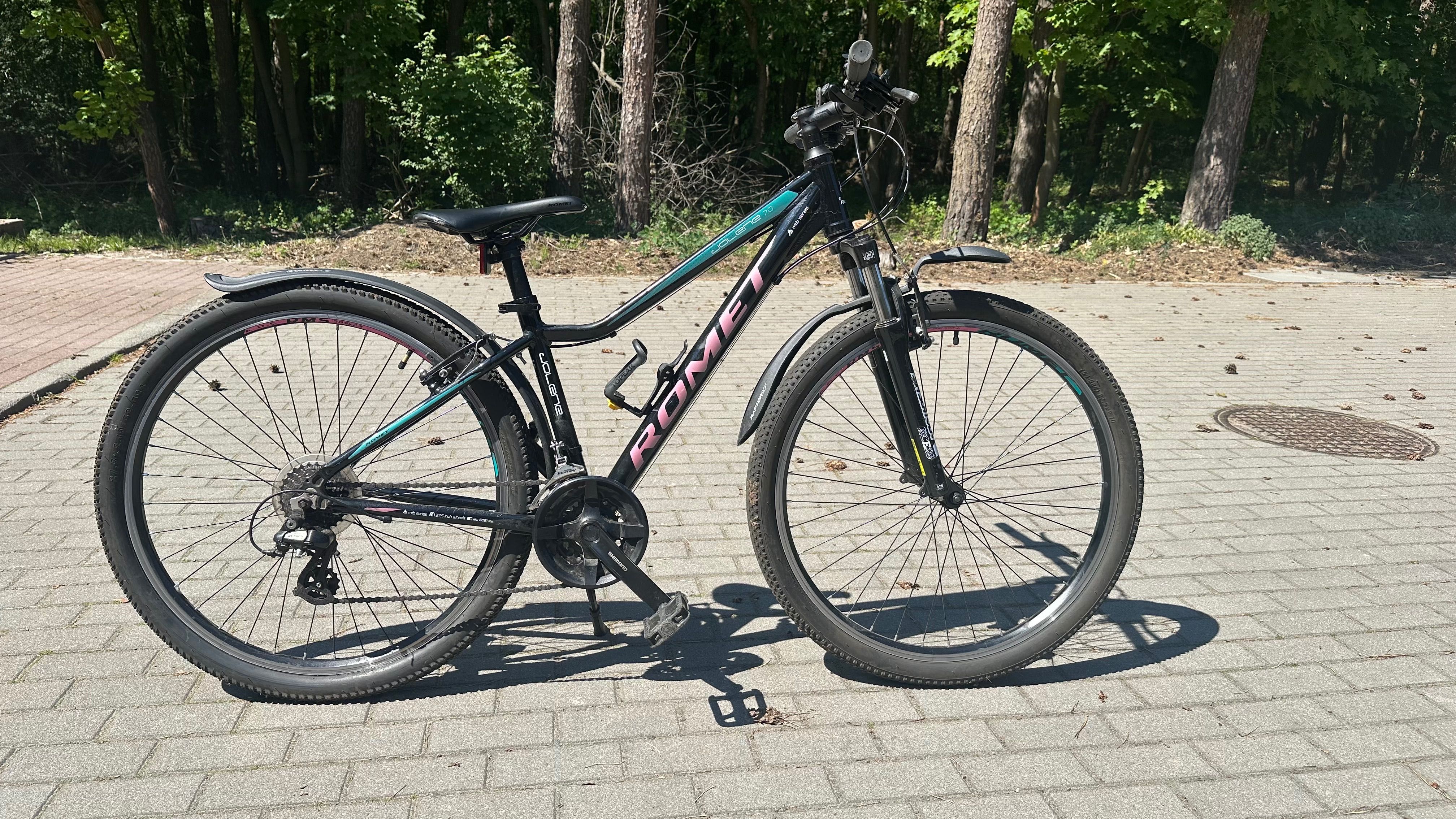 Sprzedam Rower MTB