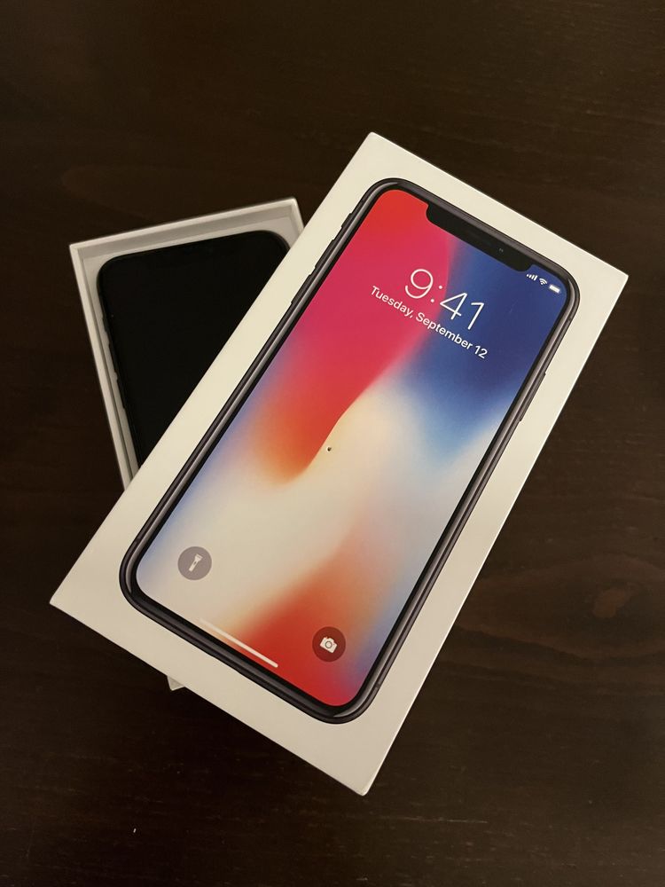 Iphone 11 64GB livre