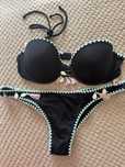 Купальник Victorias Secret M