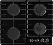 Варочная панель газовая Gorenje GT642AB